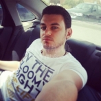 Islam zaki sur yala.fm